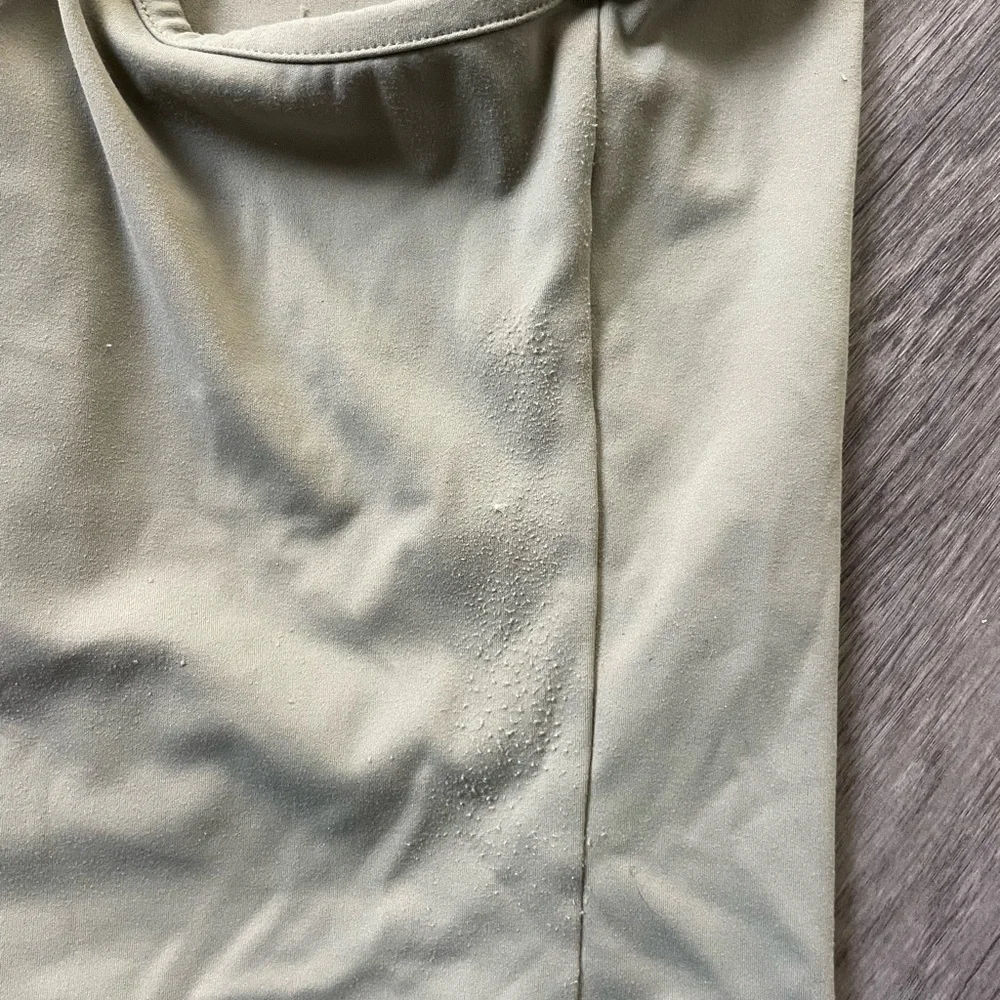LSKD Flow Performance Tank - Picture 3 of 4